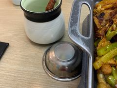 -精悦蓉(松江万达广场店)