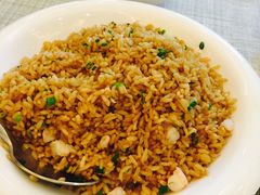 -潮府馆·非遗潮州菜·港式点心(世纪公园店)