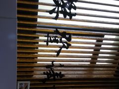 -新华里咖啡书吧(新华书店小寨店)