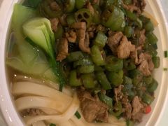 -杨裕兴(岳麓山店)