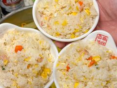 -犇鼎牛潮汕牛肉火锅(新辰里学清路店)