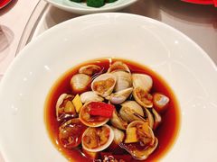 -鼎泰丰(渔阳店)