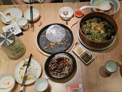 -味妙顺德厨房(绿地缤纷城店)