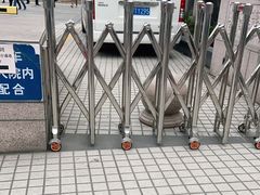 -上海市长宁区天山中医医院