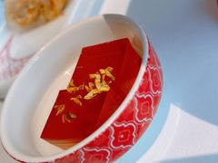 -谭厨中山传家菜.乳鸽.脆鲩鱼(华强北中航城店)