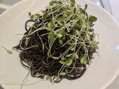 -第一楼(西湖店)