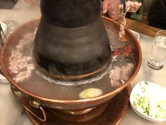 -牛街·马辈儿涮肉(牛街二店)