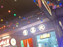 -水巷子·巴掌腰片重庆火锅(云纺店)