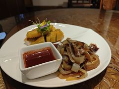 -文儒九号·闽菜馆(三坊七巷店)