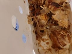 -日の船章鱼小丸子(骏壹万邦店)