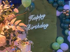 -皓声音KTV(新景店)