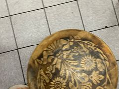 -红大哥水门鸡饭(總店)