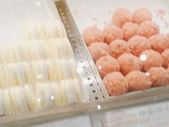 -東更道点心行(崂山丽达店)