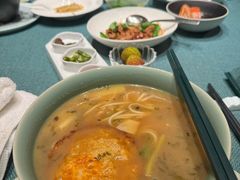 -浙江西子宾馆·牡丹厅