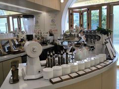 -COMPANION COFFEE小伴咖啡