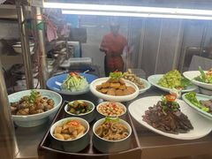 -望亭楼酒店(凤凰西路店)