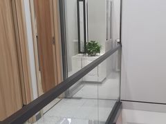 -欧立口腔(香雪店)