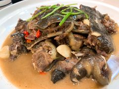 -兄弟宁乡龙城(麓景路店)