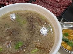 -福合埕牛肉丸(福平路店)