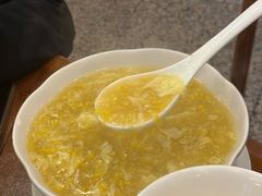 -北京小肠陈饭庄(方庄店)