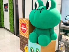 -王府井百货(总府店)