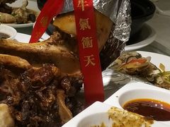 -宝燕壹号(徐汇店)