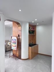 点击看大图 -芊冉•美甲美睫纹绣