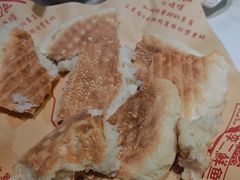 -李二鲜鱼火锅(高唐店)