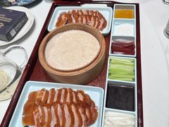 -荣兴酒家(徐家汇店)