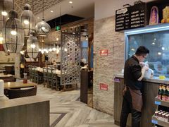 -天山传奇新疆菜(SKLP店)