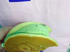 -GANSO元祖食品(金菊路店)
