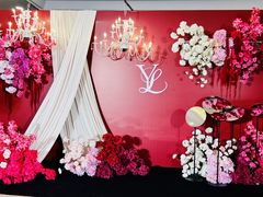 -苏州太湖国际会议中心