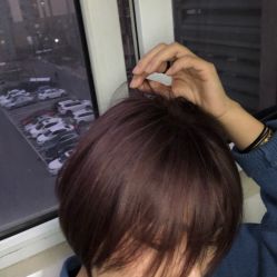 -简法造型·品牌形象店