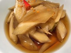 -老头儿油爆虾·1987杭州烟火味(湖滨银泰in77D区店)