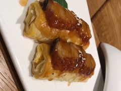 -点心传说·粤菜点心(佐阾虹湾店)