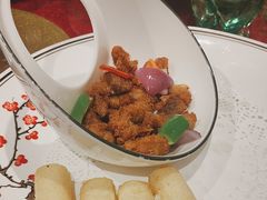 -顺德佬酒楼(粤海店)