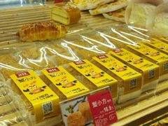 -味多美(民星路店)