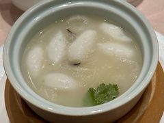 -名豪品鲜荟(云亭店)