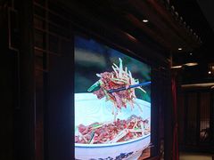 -帝一铭家宴(板塘店)