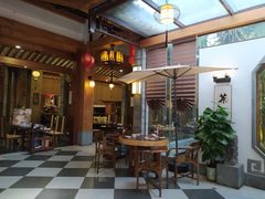 -阳春市花园酒店