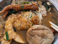-凤张螺蛳粉·爽口粉(跃进路总店)