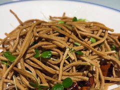 -百饺园(平山道店)