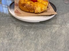 -聚福宝合苑食府(南头镇店)