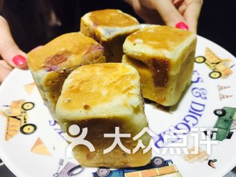 【天津远洋国际中心地铁站面包甜点】推荐,远洋国际中心地铁站面包