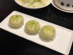 -闽和南(深圳万象城店)