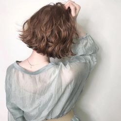 -LEE TIME·丽美时沙龙