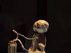 -杭州西湖博物馆总馆
