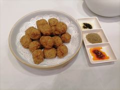 -东兴楼饭庄(六里桥店)