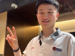 -海底捞火锅(天一广场亚细亚店)
