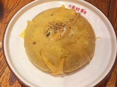 -亮欢寨(凯里总店)